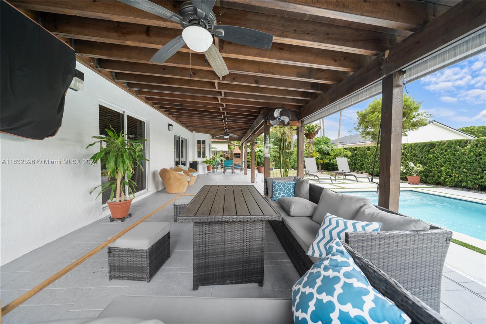 PRECIOUS FOREST HOMES - Residential