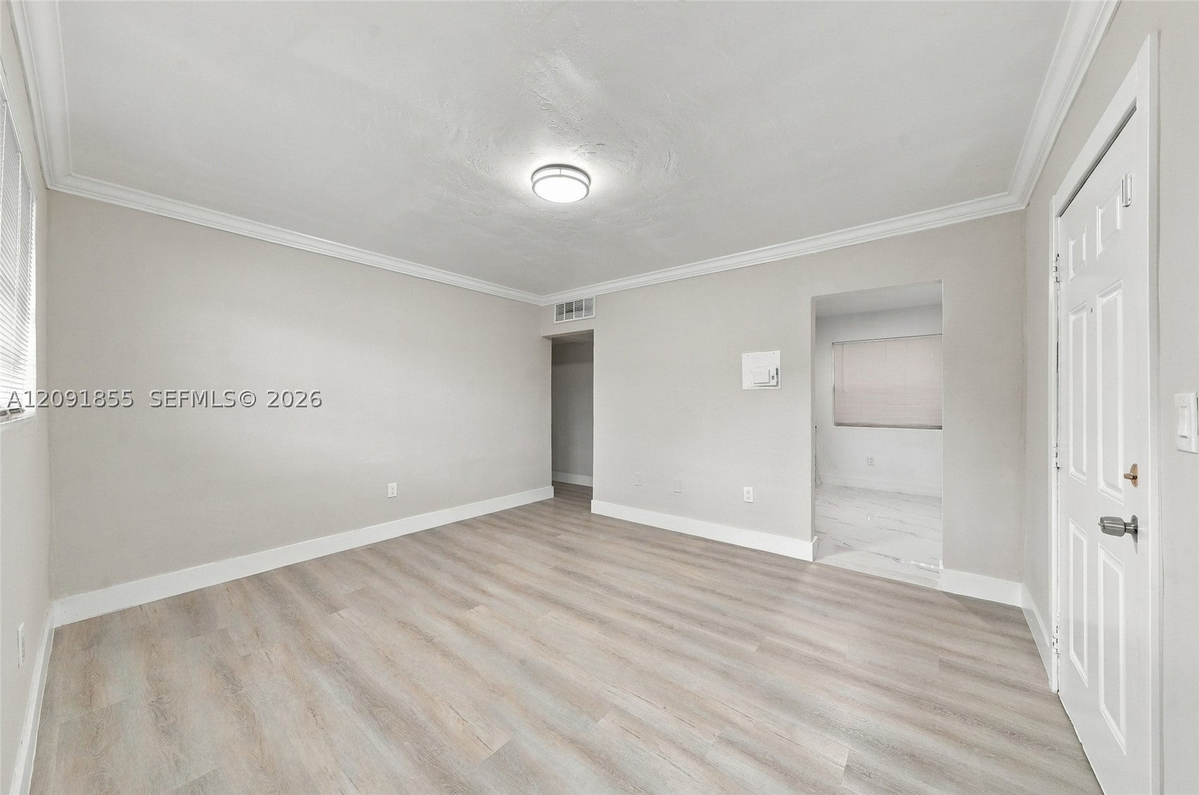 219 NW 10th Ave APT 3