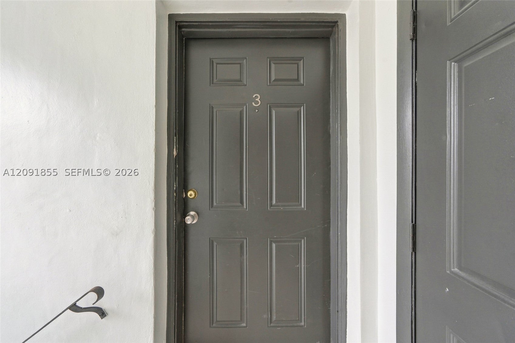 219 NW 10th Ave APT 3