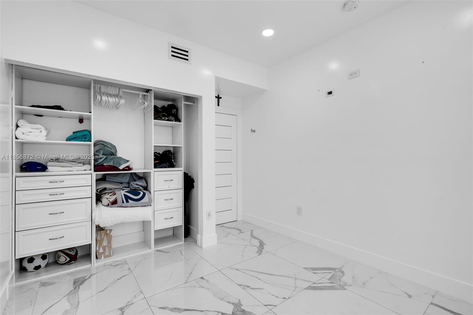 PARCEL D AT SUNSET LAKES - Residential