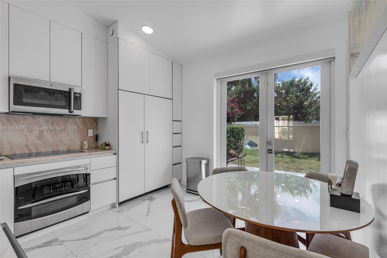 PARCEL D AT SUNSET LAKES - Residential