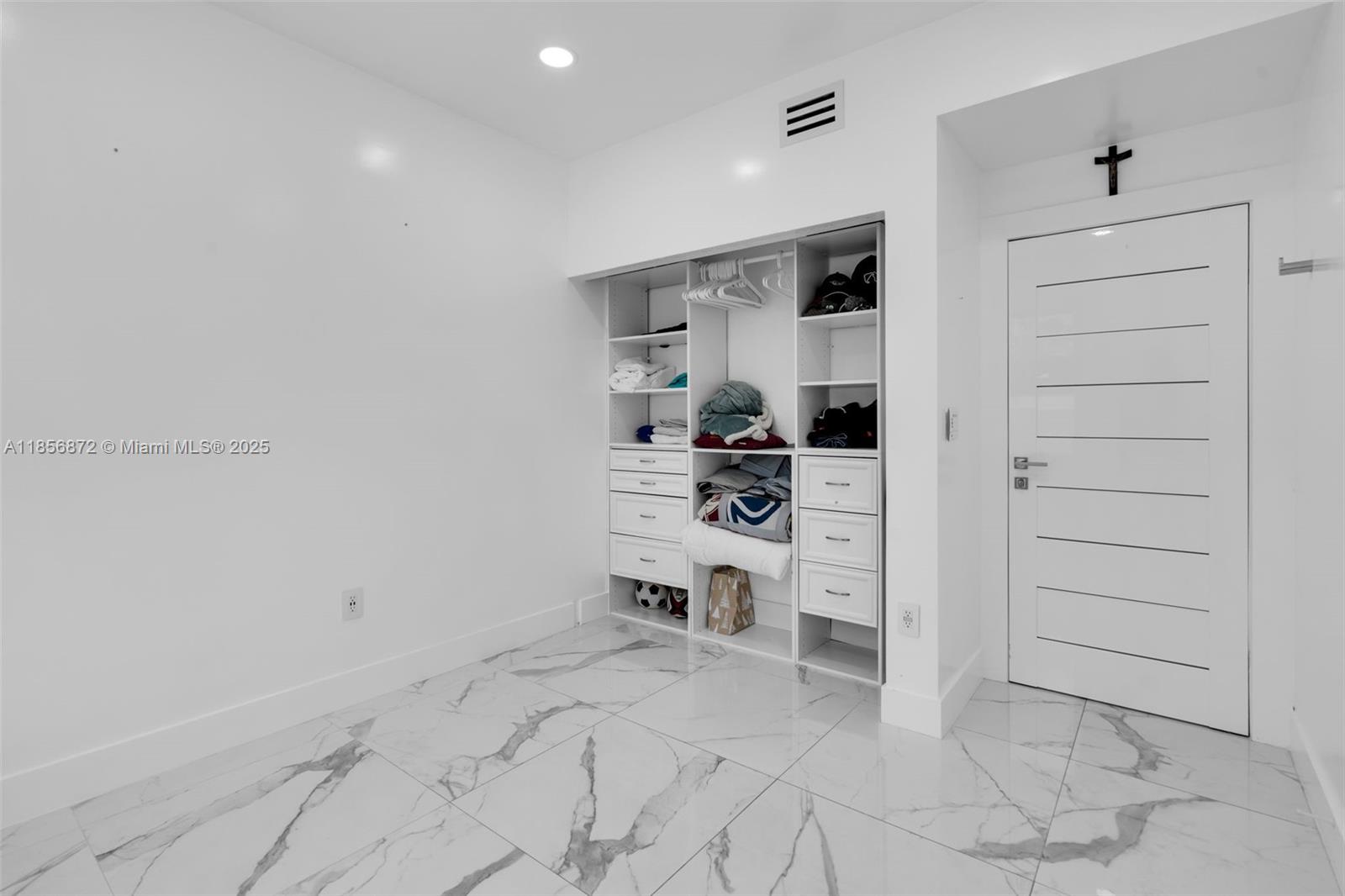 PARCEL D AT SUNSET LAKES - Residential