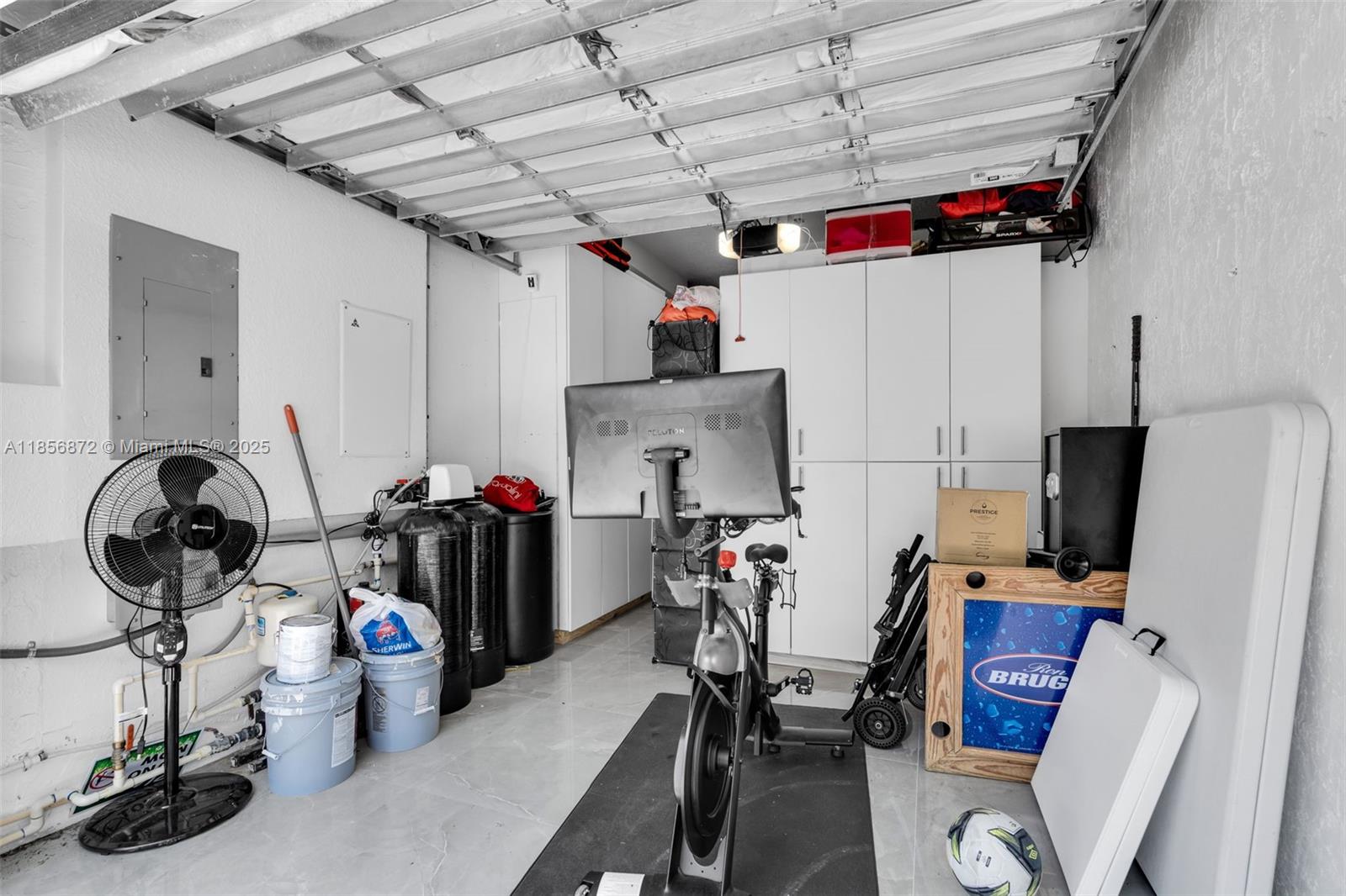 PARCEL D AT SUNSET LAKES - Residential