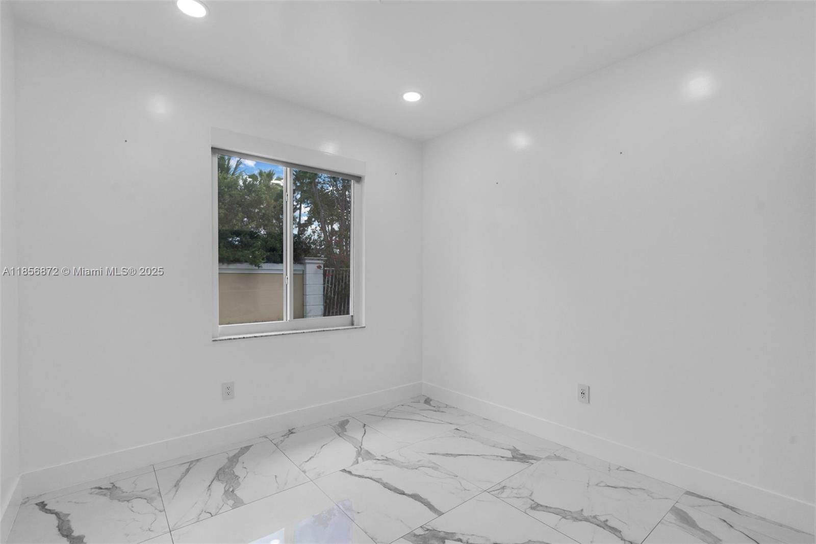 PARCEL D AT SUNSET LAKES - Residential