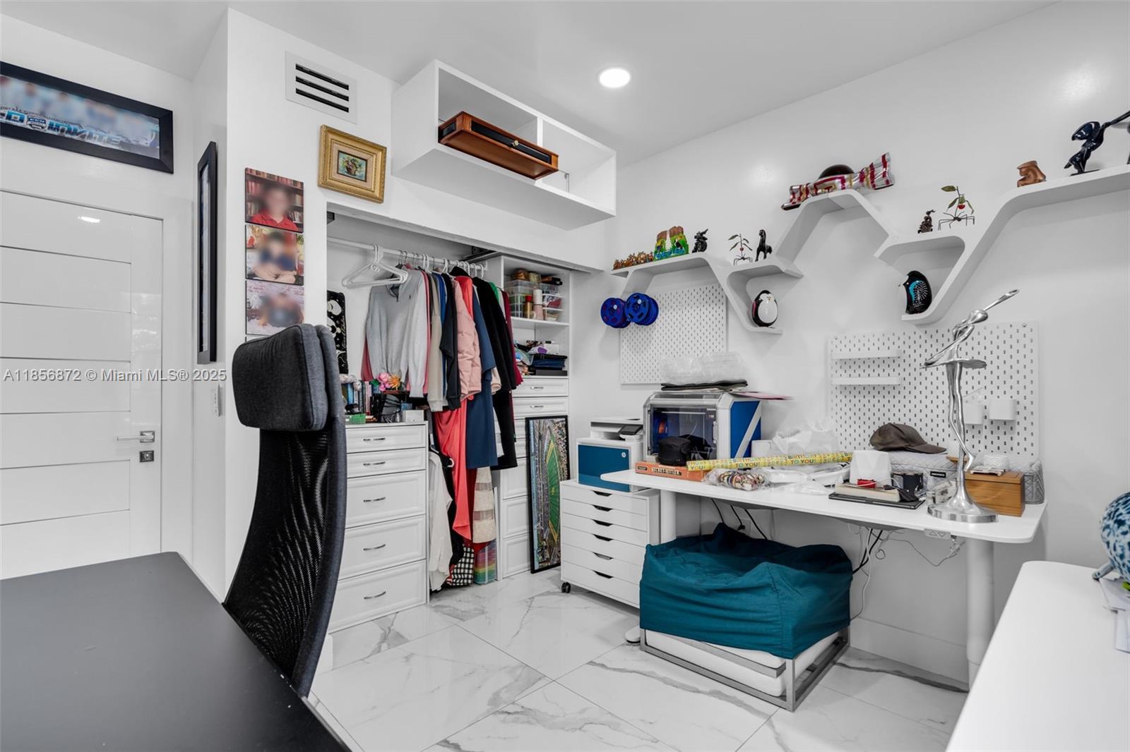 PARCEL D AT SUNSET LAKES - Residential