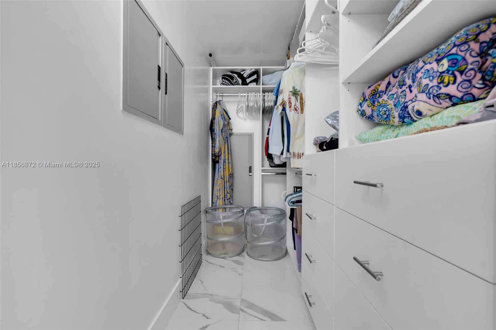 PARCEL D AT SUNSET LAKES - Residential