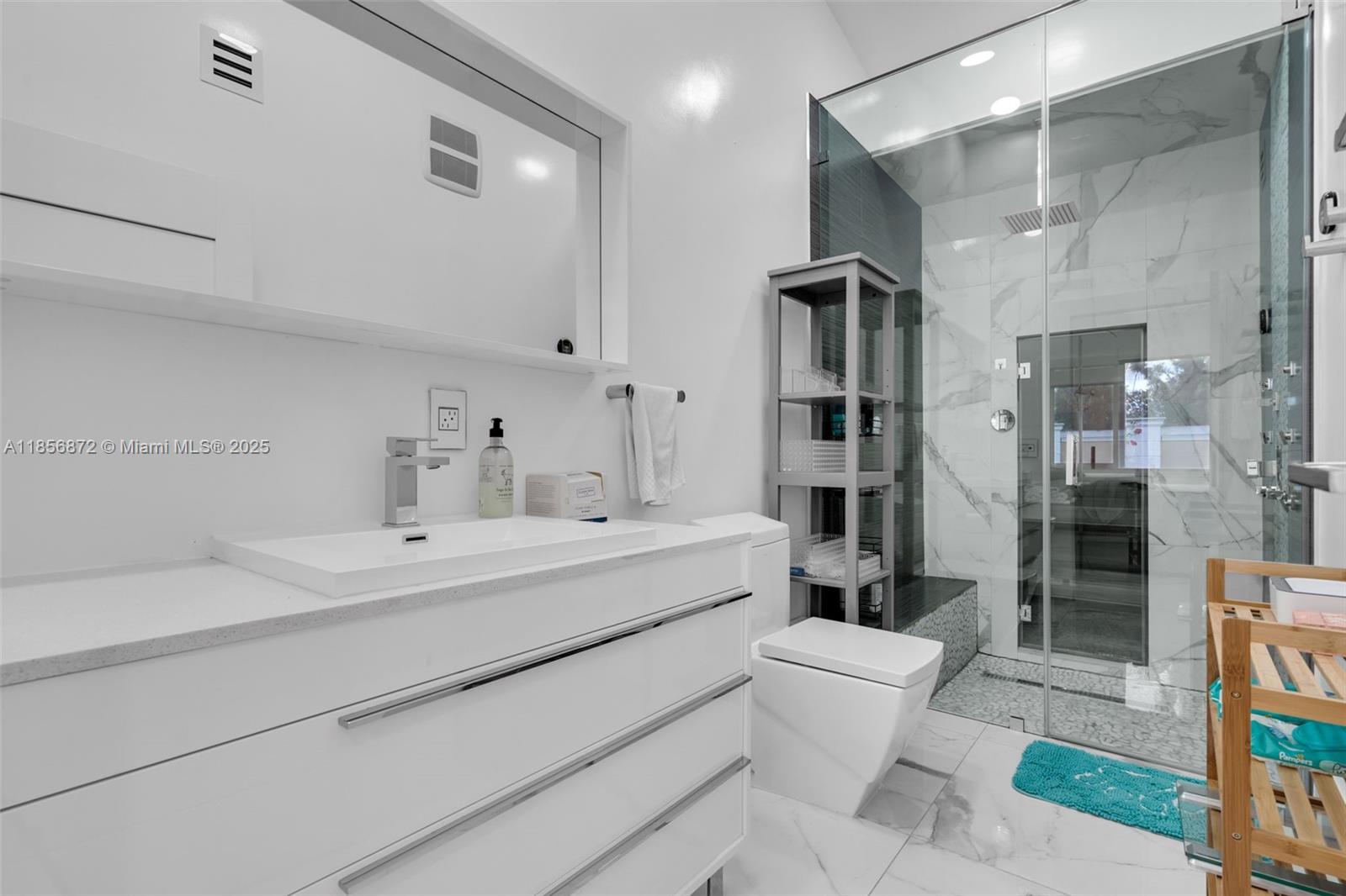 PARCEL D AT SUNSET LAKES - Residential