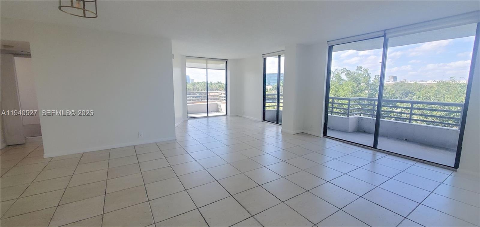 3300 NE 191st St 501