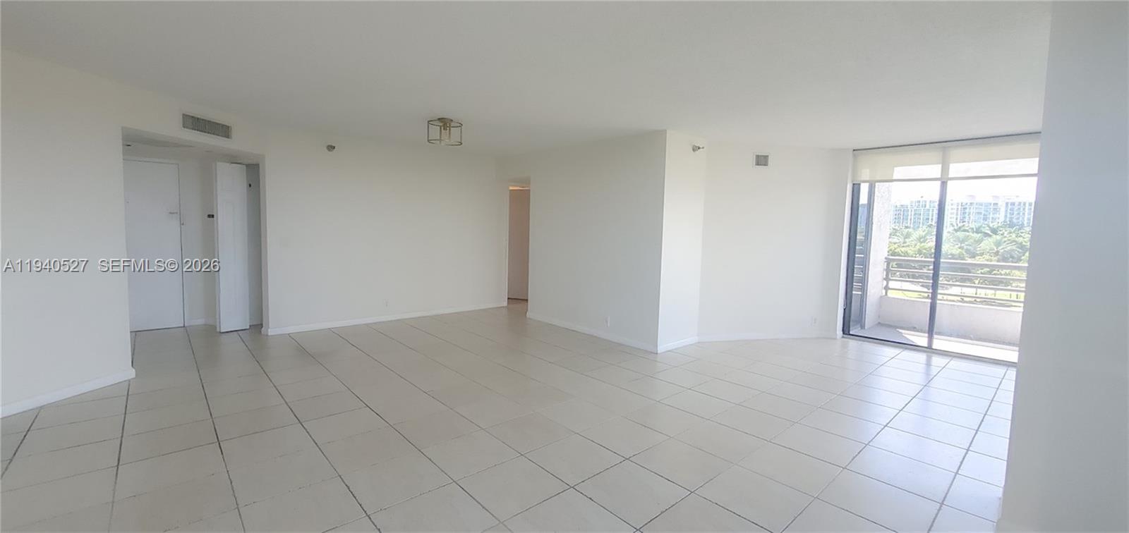 3300 NE 191st St 501