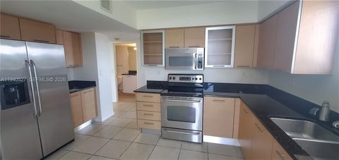 3300 NE 191st St 501 Aventura FL 33180