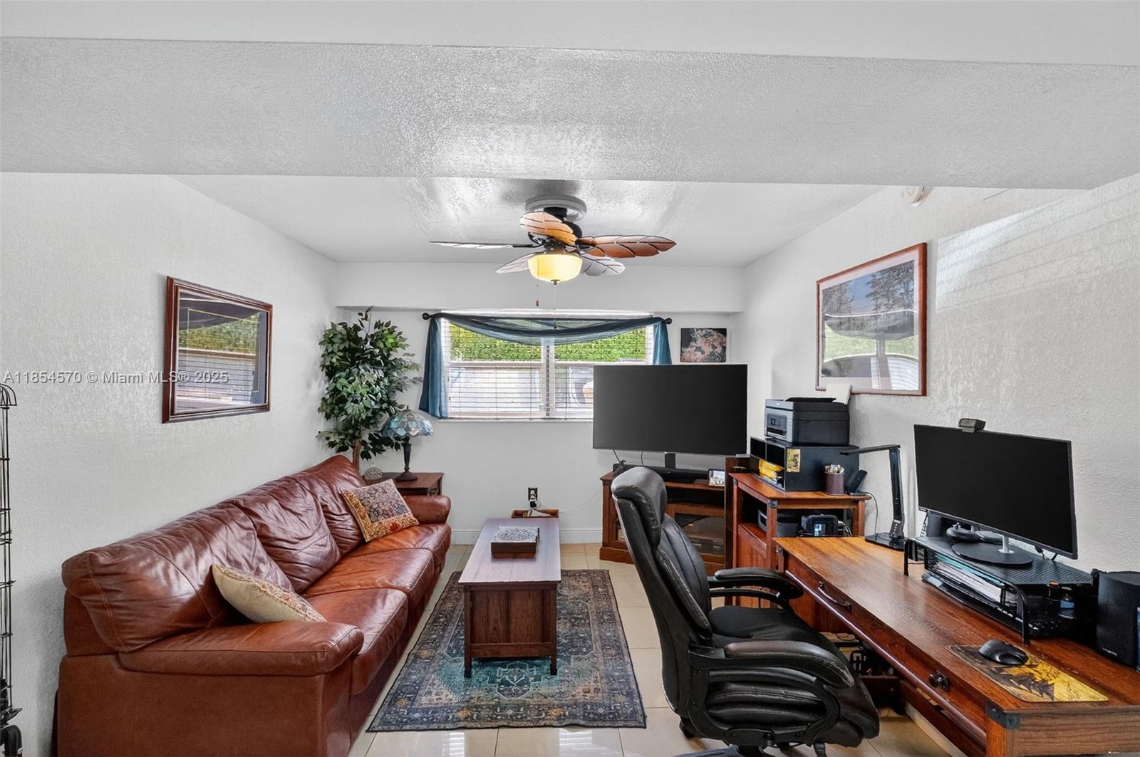 VILLA NAVARRA CONDO - Residential