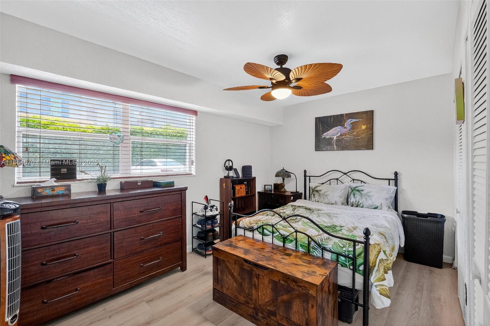 VILLA NAVARRA CONDO - Residential