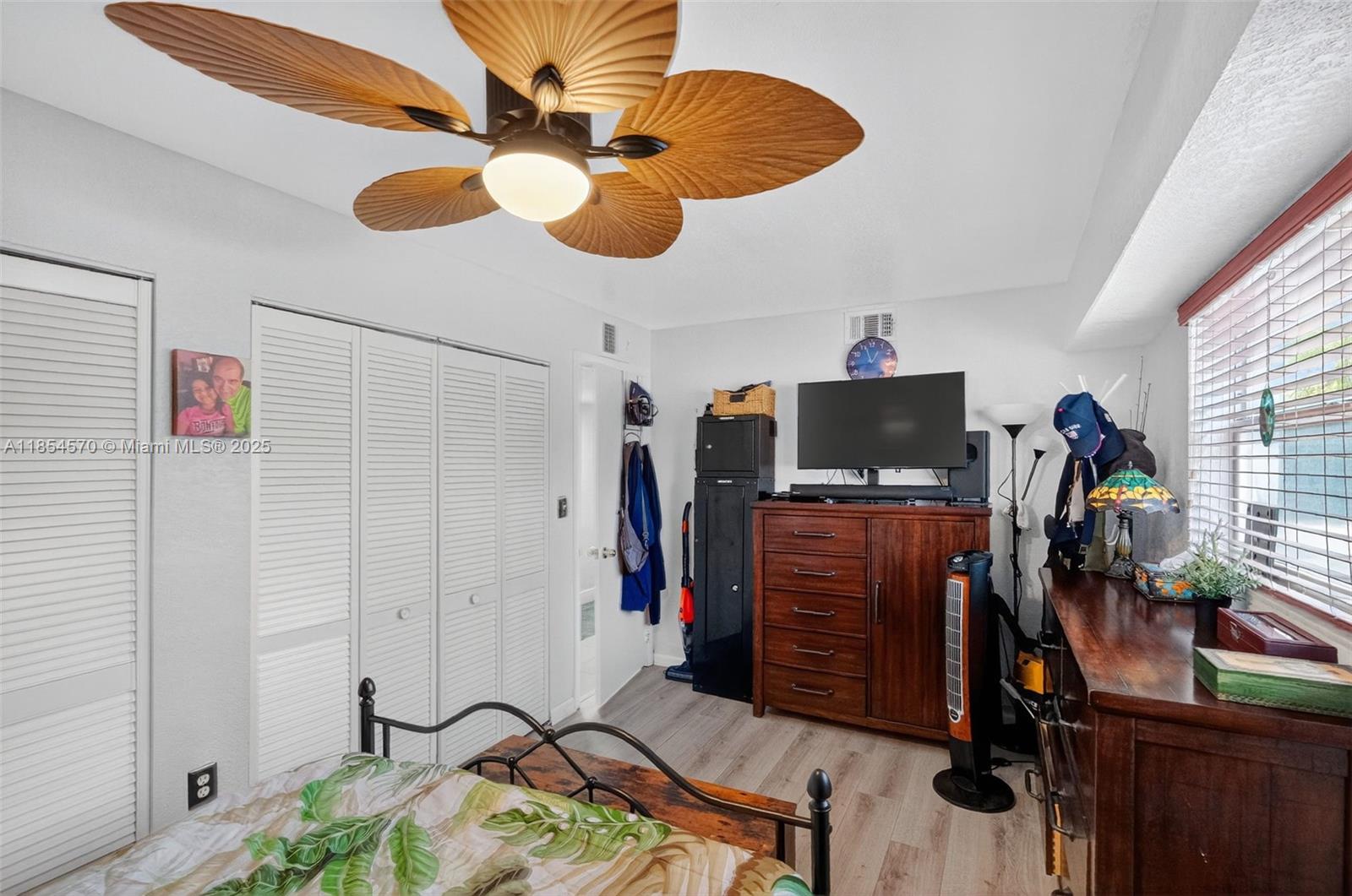 VILLA NAVARRA CONDO - Residential