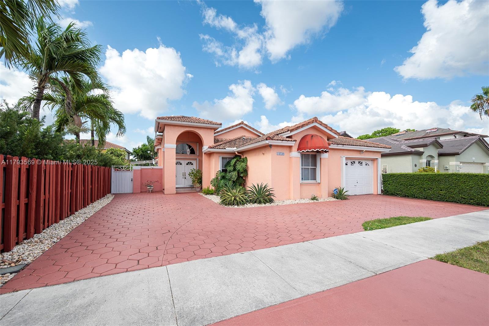 13230 NW 10th St