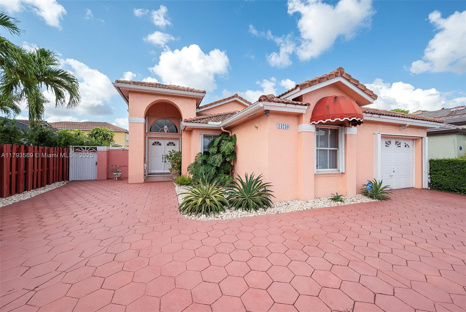 13230 NW 10th St