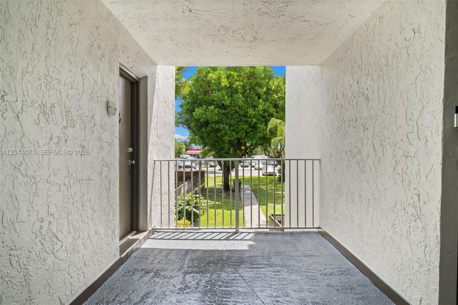 5112 NW 79th Ave 204