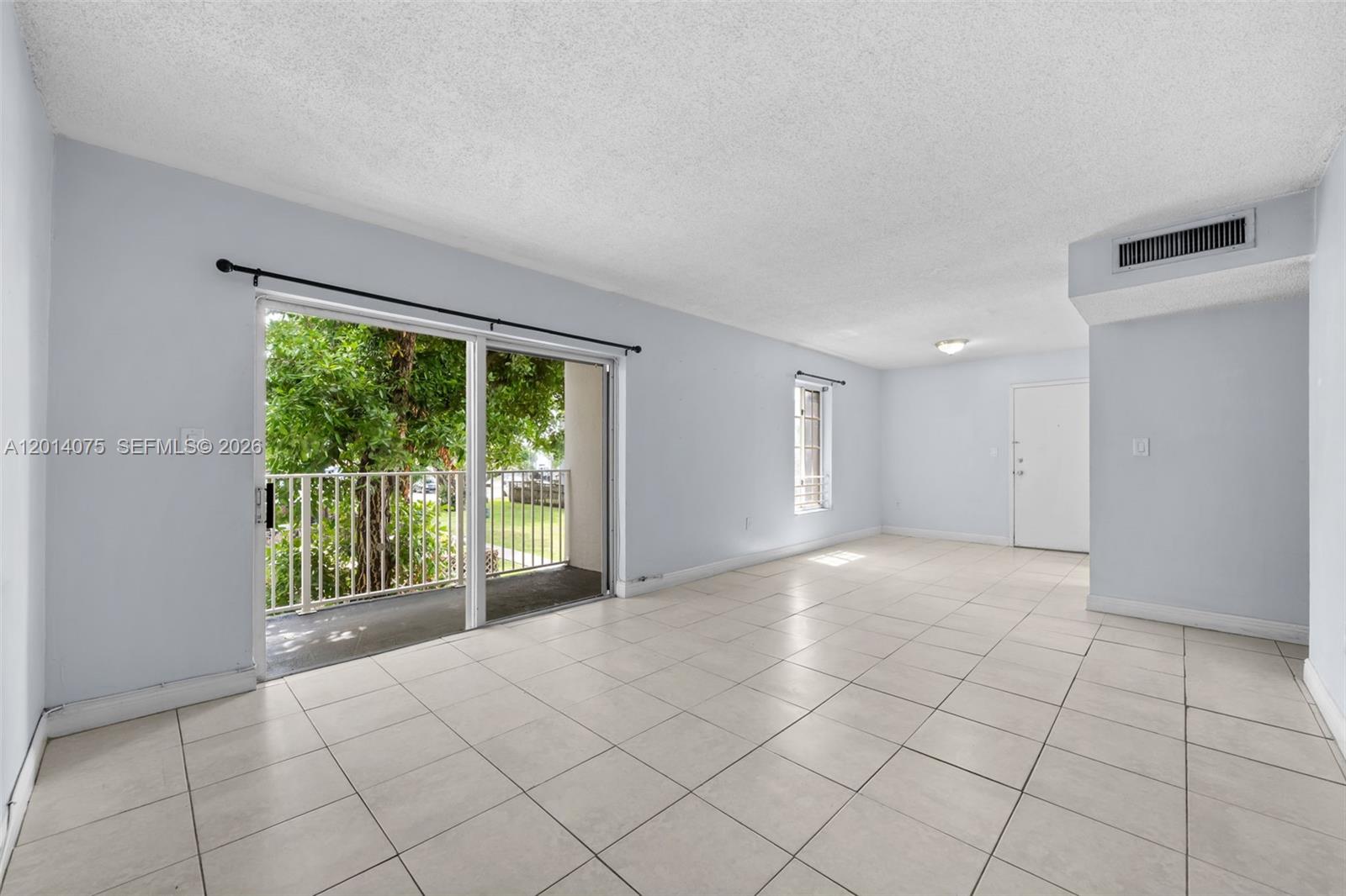 DORAL GARDENS II CONDO - Residential