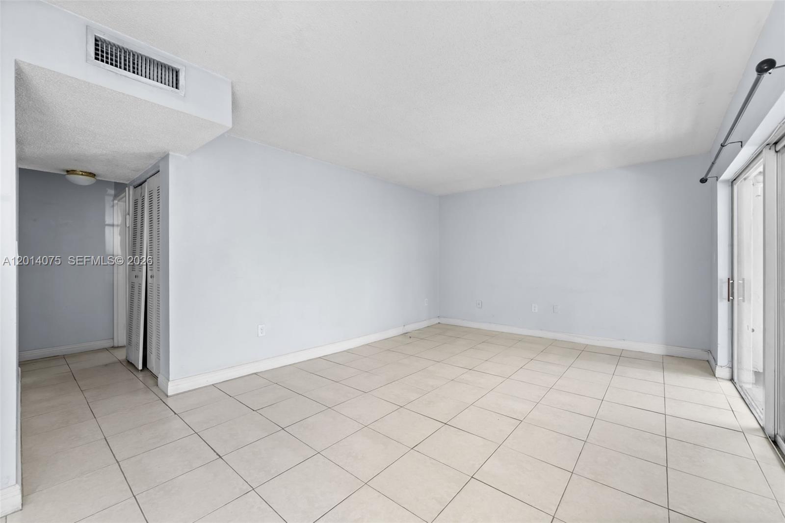DORAL GARDENS II CONDO - Residential