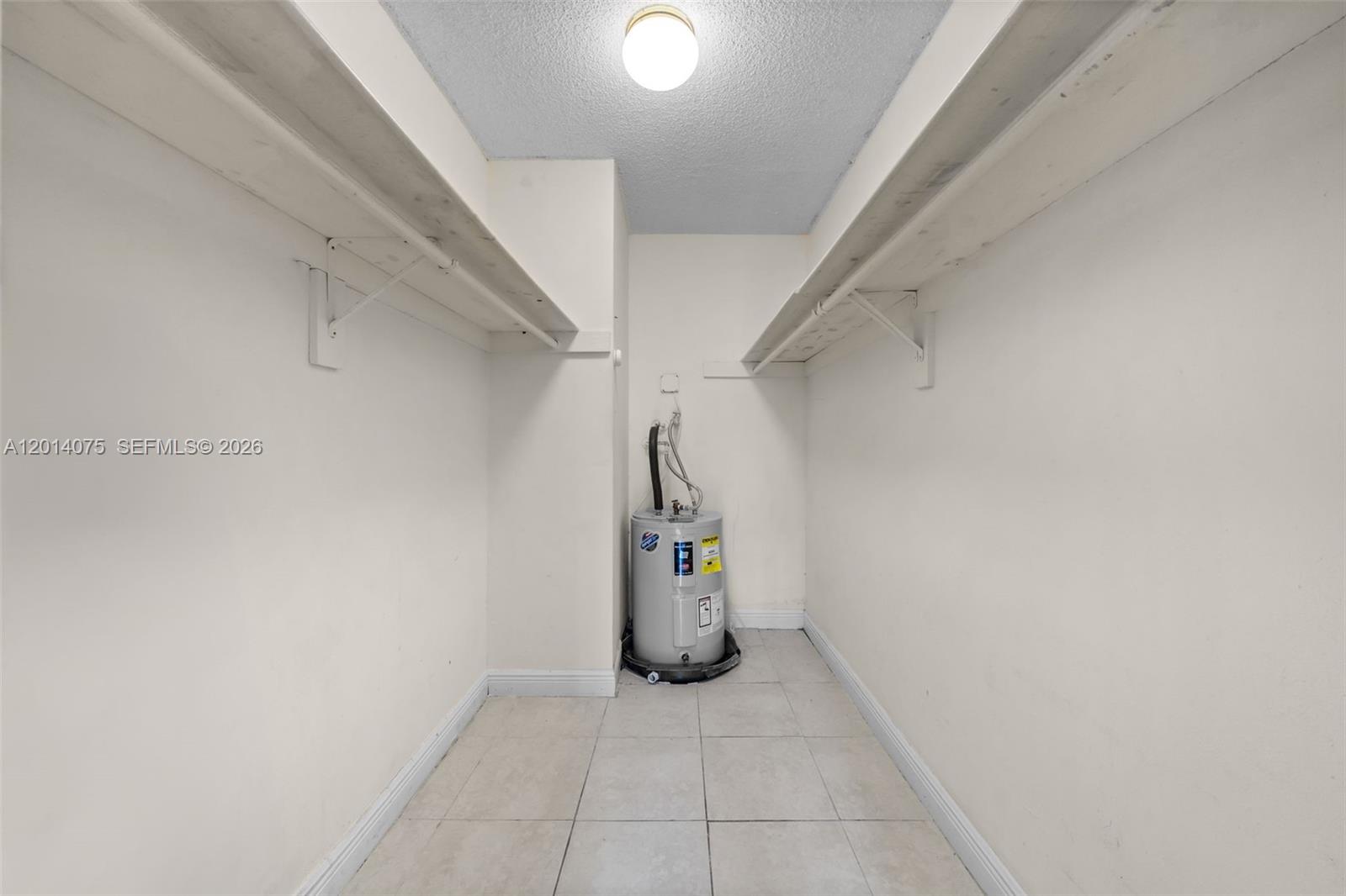 DORAL GARDENS II CONDO - Residential