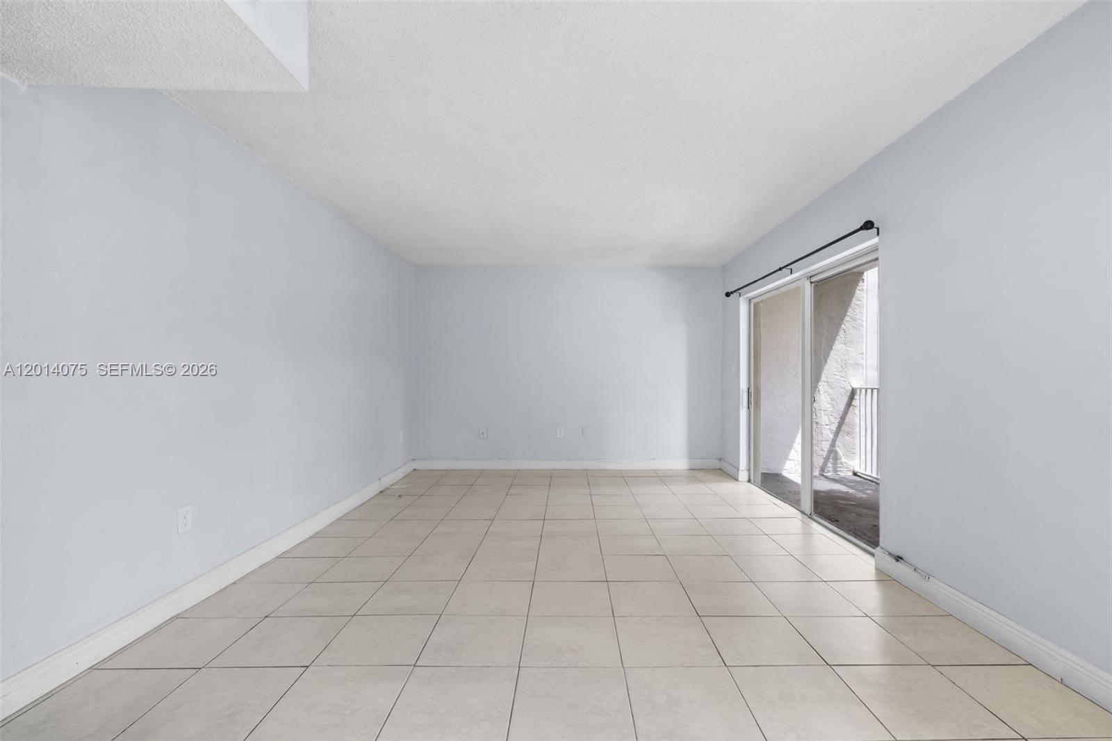 DORAL GARDENS II CONDO - Residential