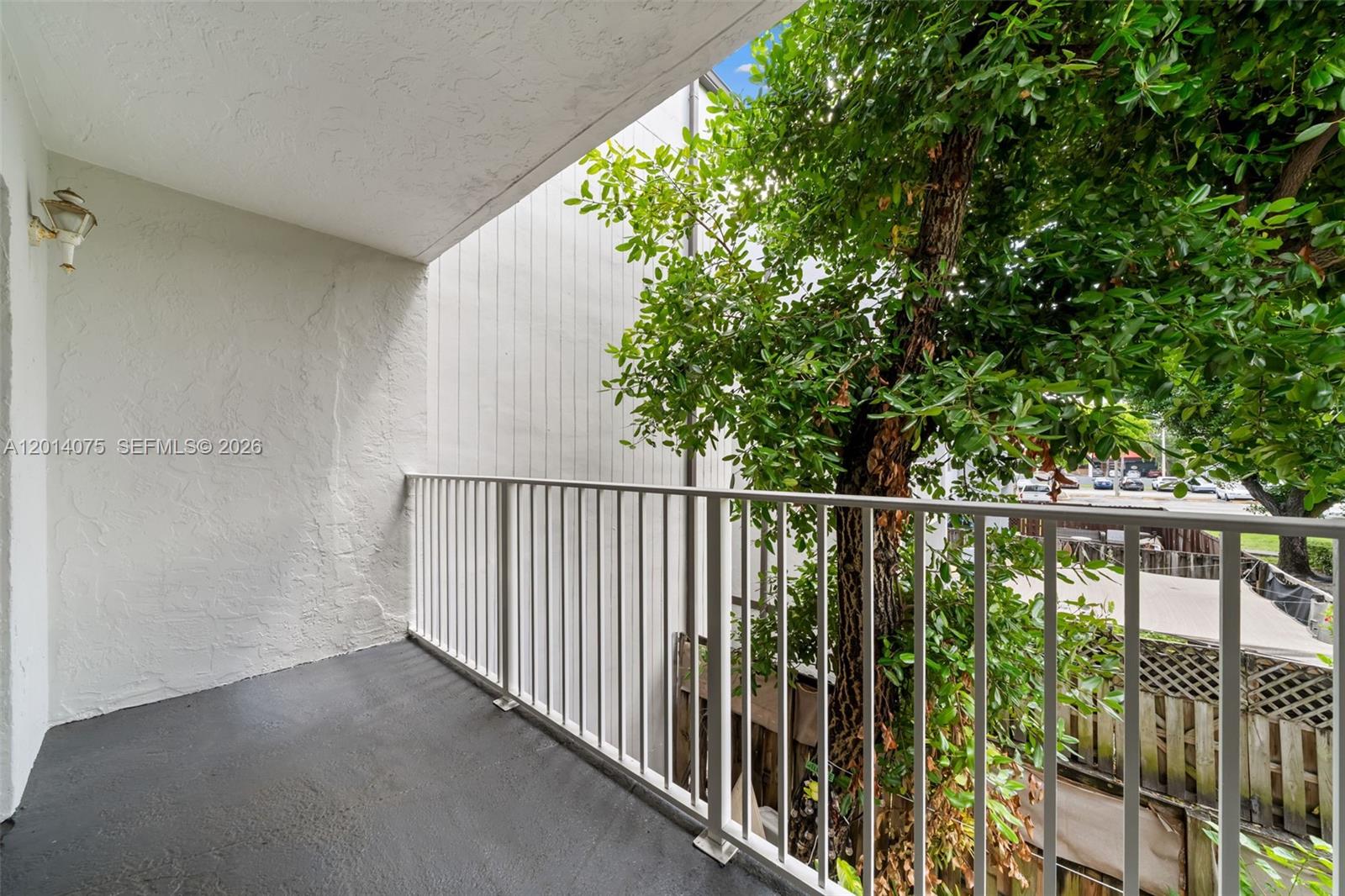 DORAL GARDENS II CONDO - Residential