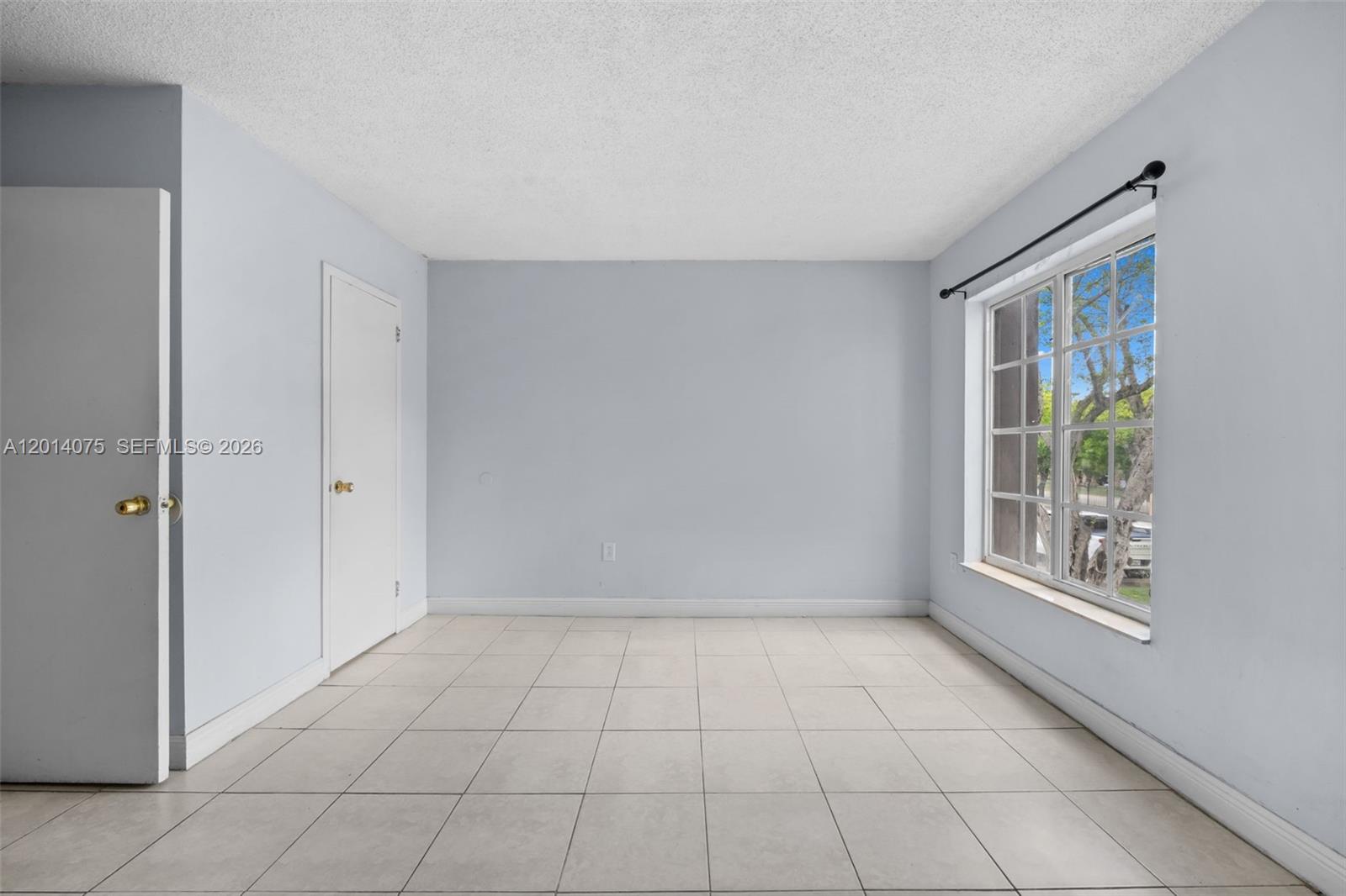 DORAL GARDENS II CONDO - Residential