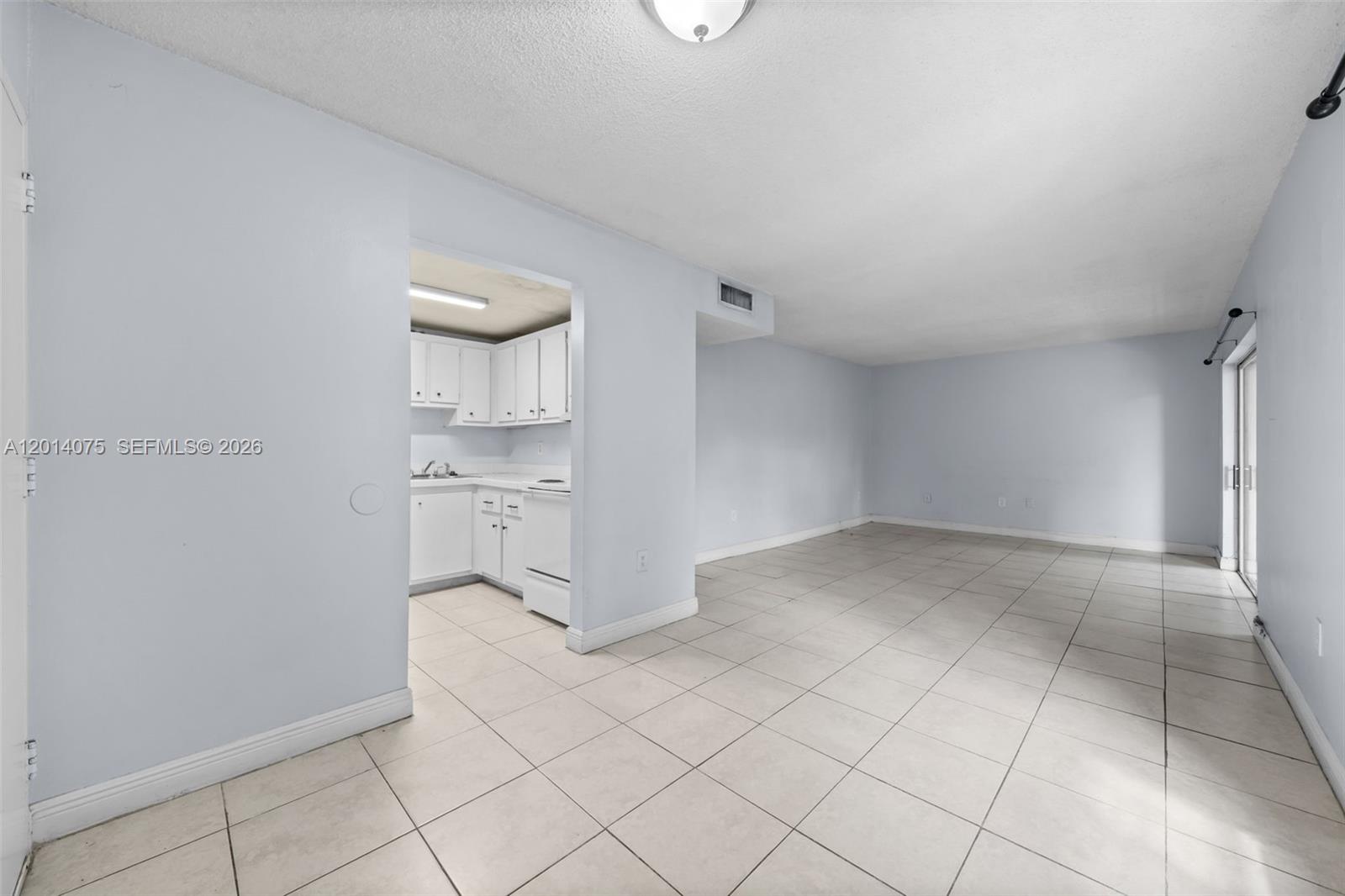 DORAL GARDENS II CONDO - Residential