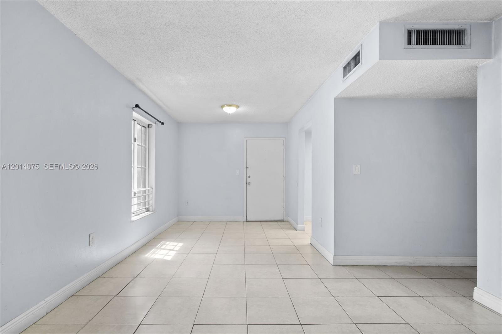 DORAL GARDENS II CONDO - Residential