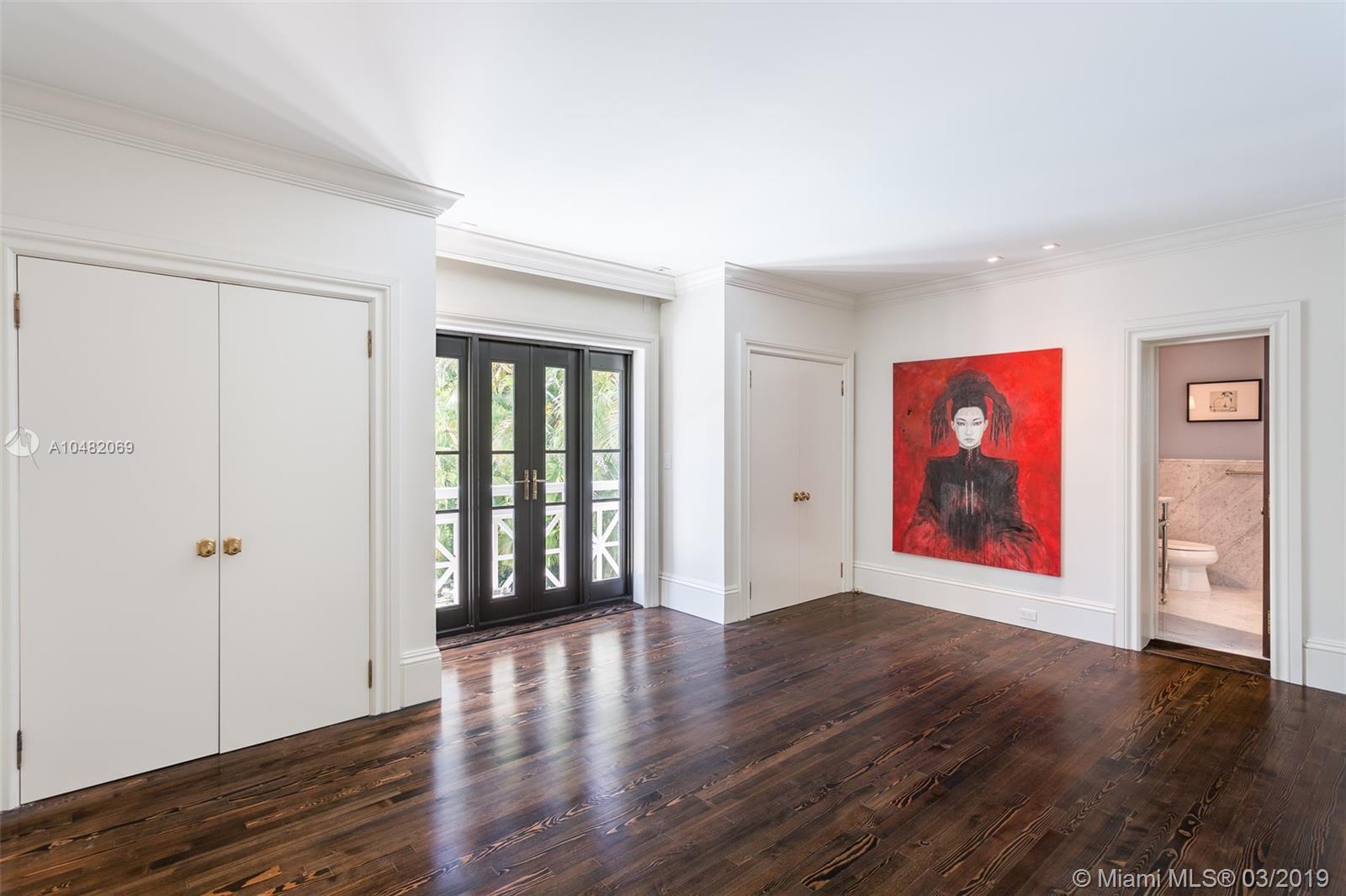 John T Peacock Ests - Residential