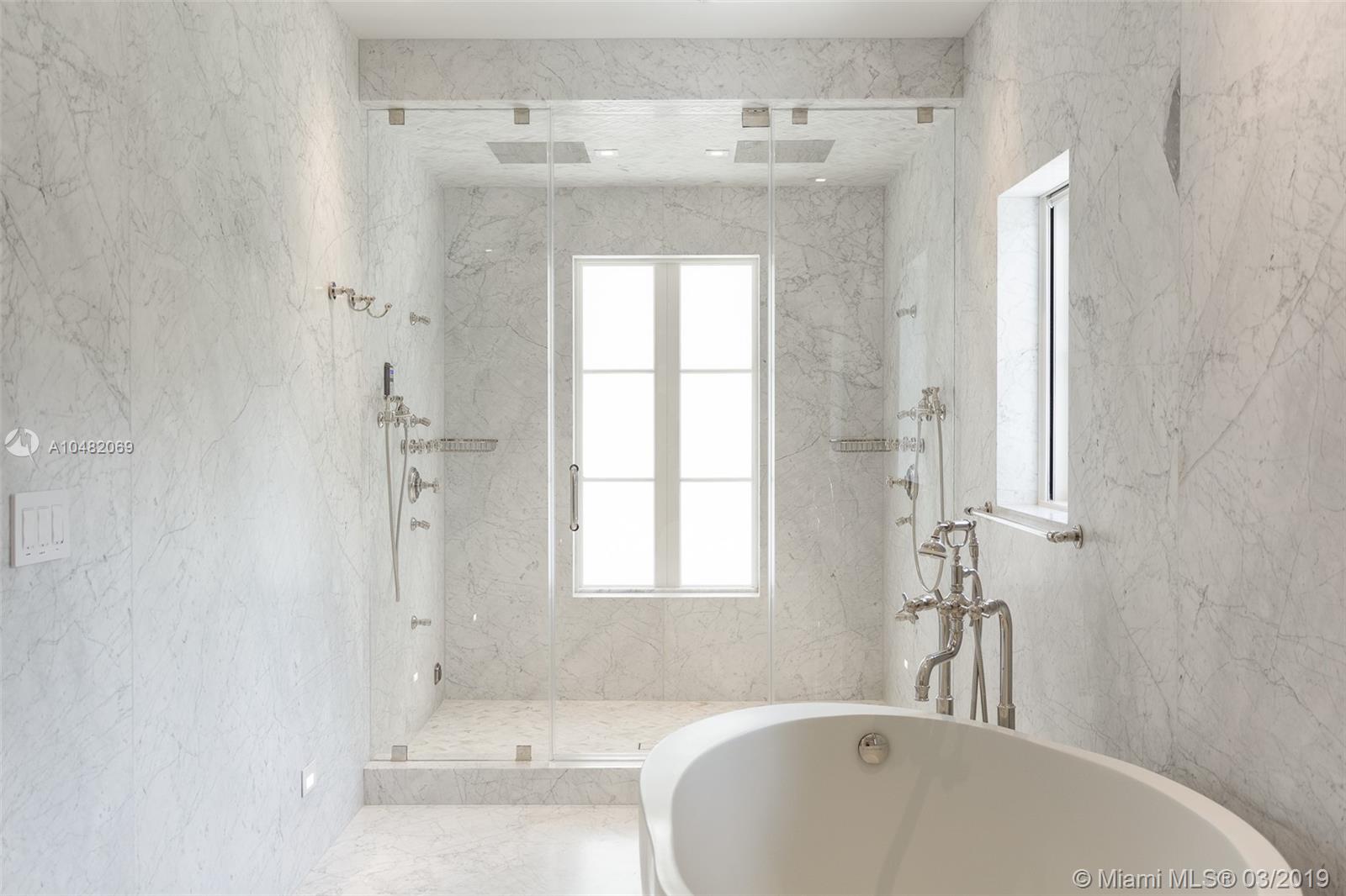 John T Peacock Ests - Residential