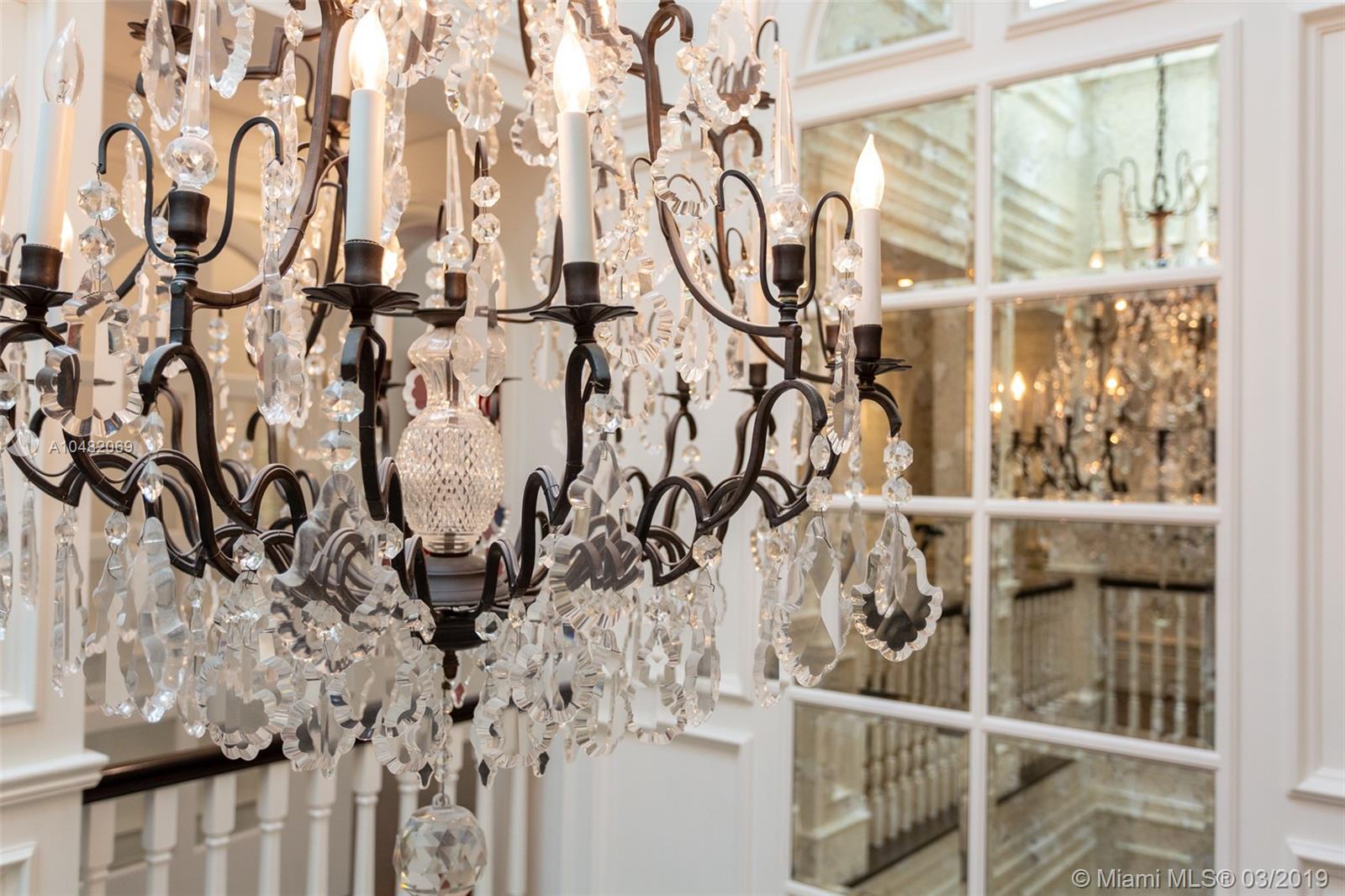 John T Peacock Ests - Residential