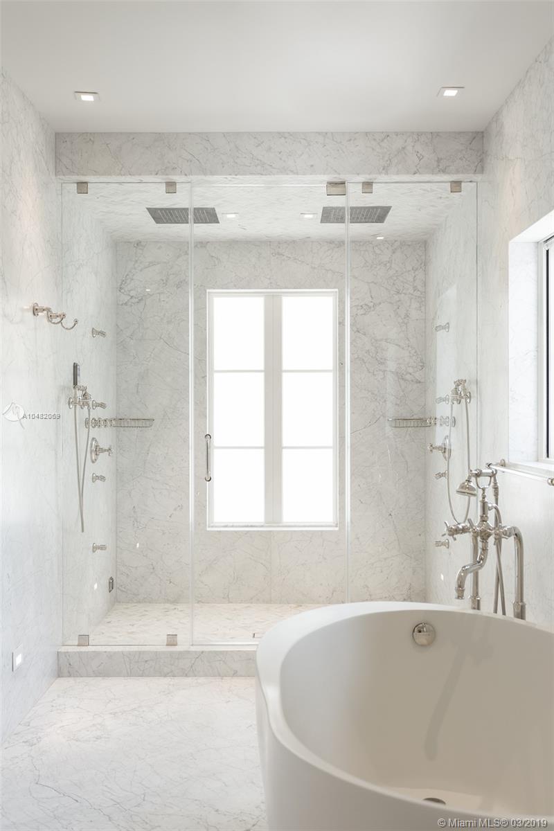 John T Peacock Ests - Residential