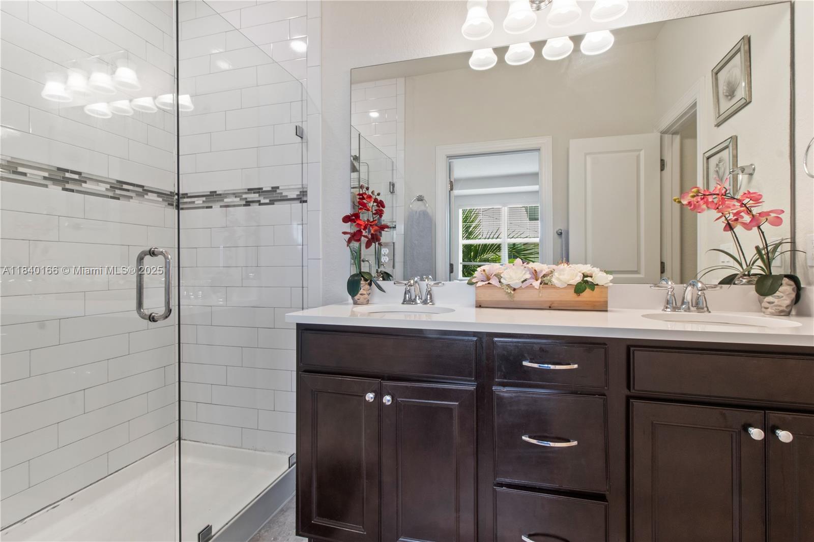 HILLCREST COUNTRY CLUB SO - Residential Lease