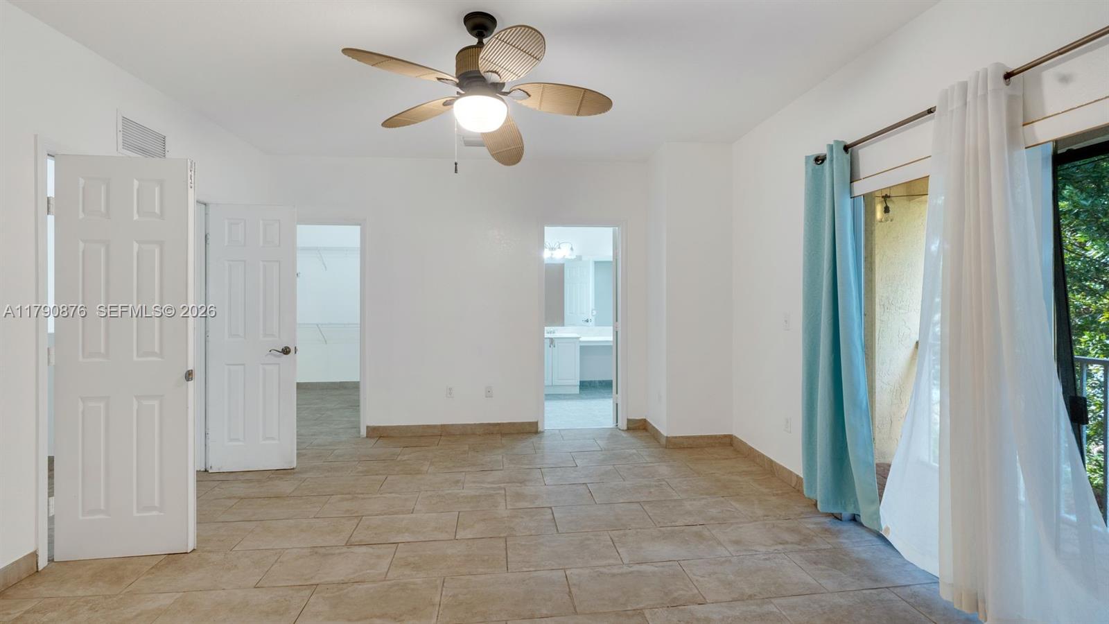 KEYS GATE - Residential