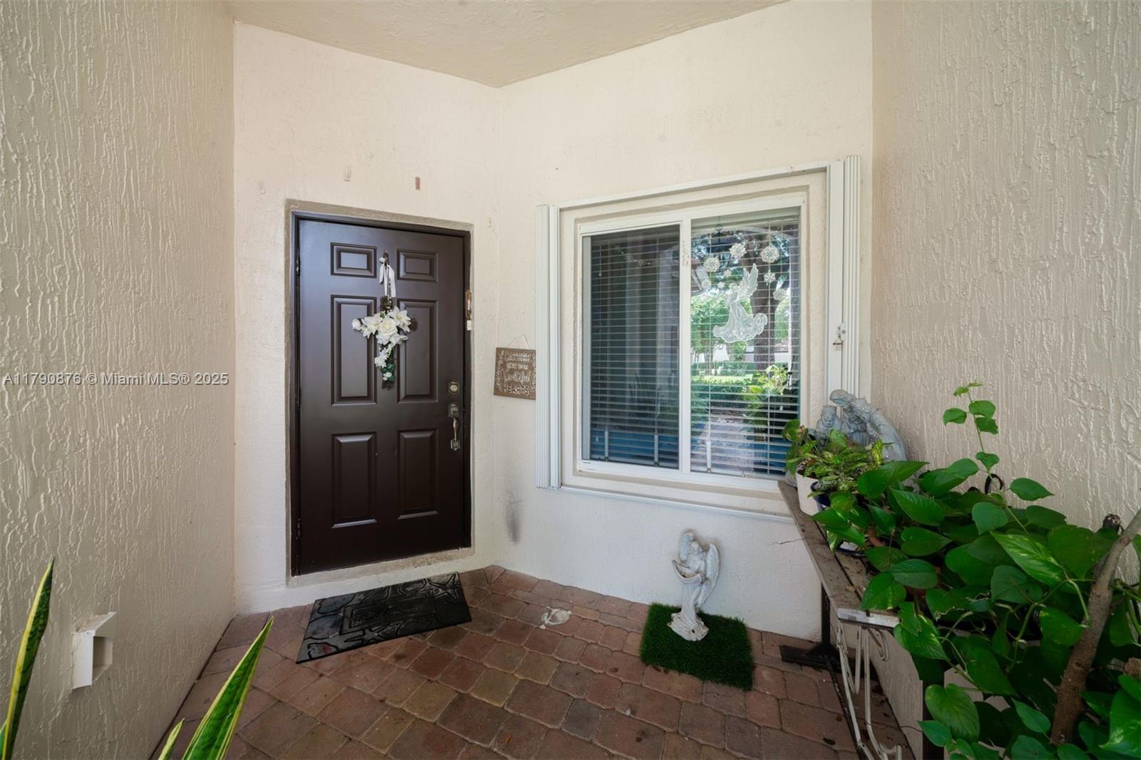 1916 SE 23rd Ave 1916