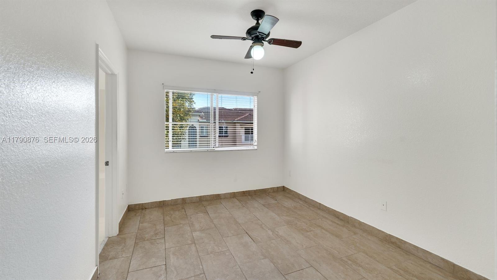 KEYS GATE - Residential