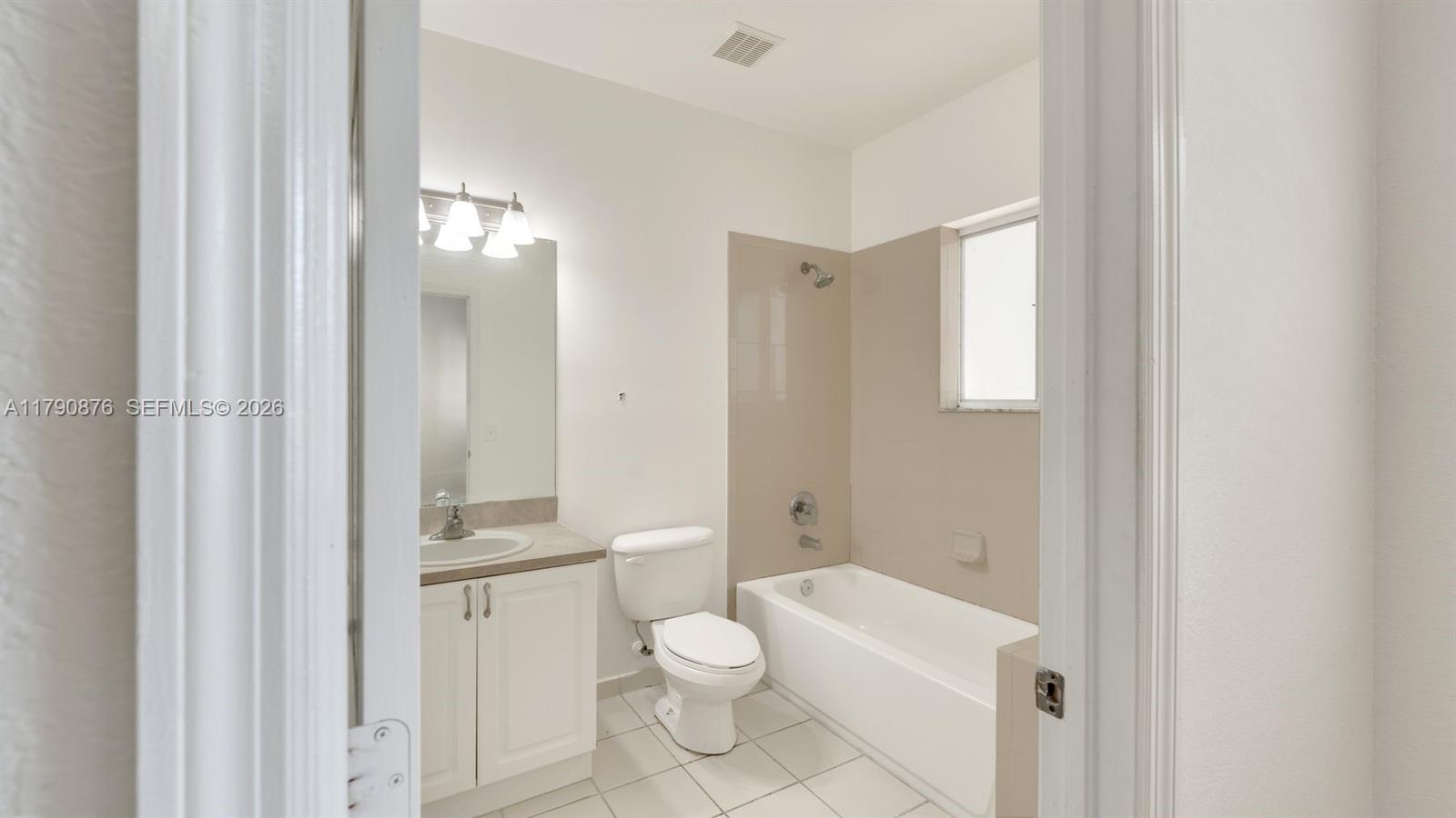 KEYS GATE - Residential