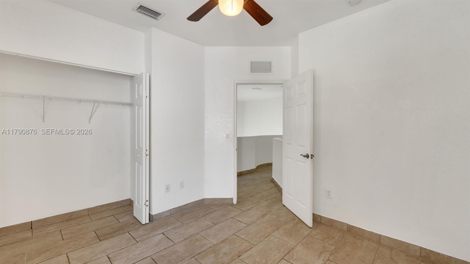 KEYS GATE - Residential