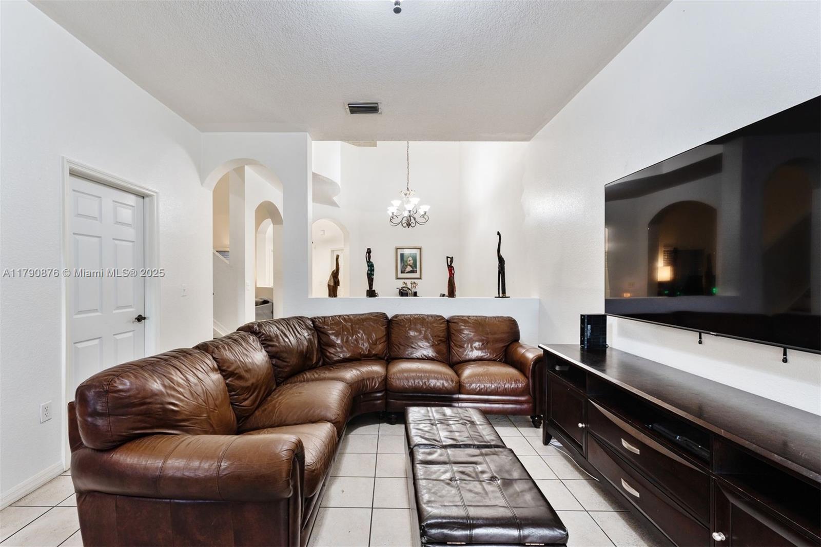 KEYS GATE - Residential