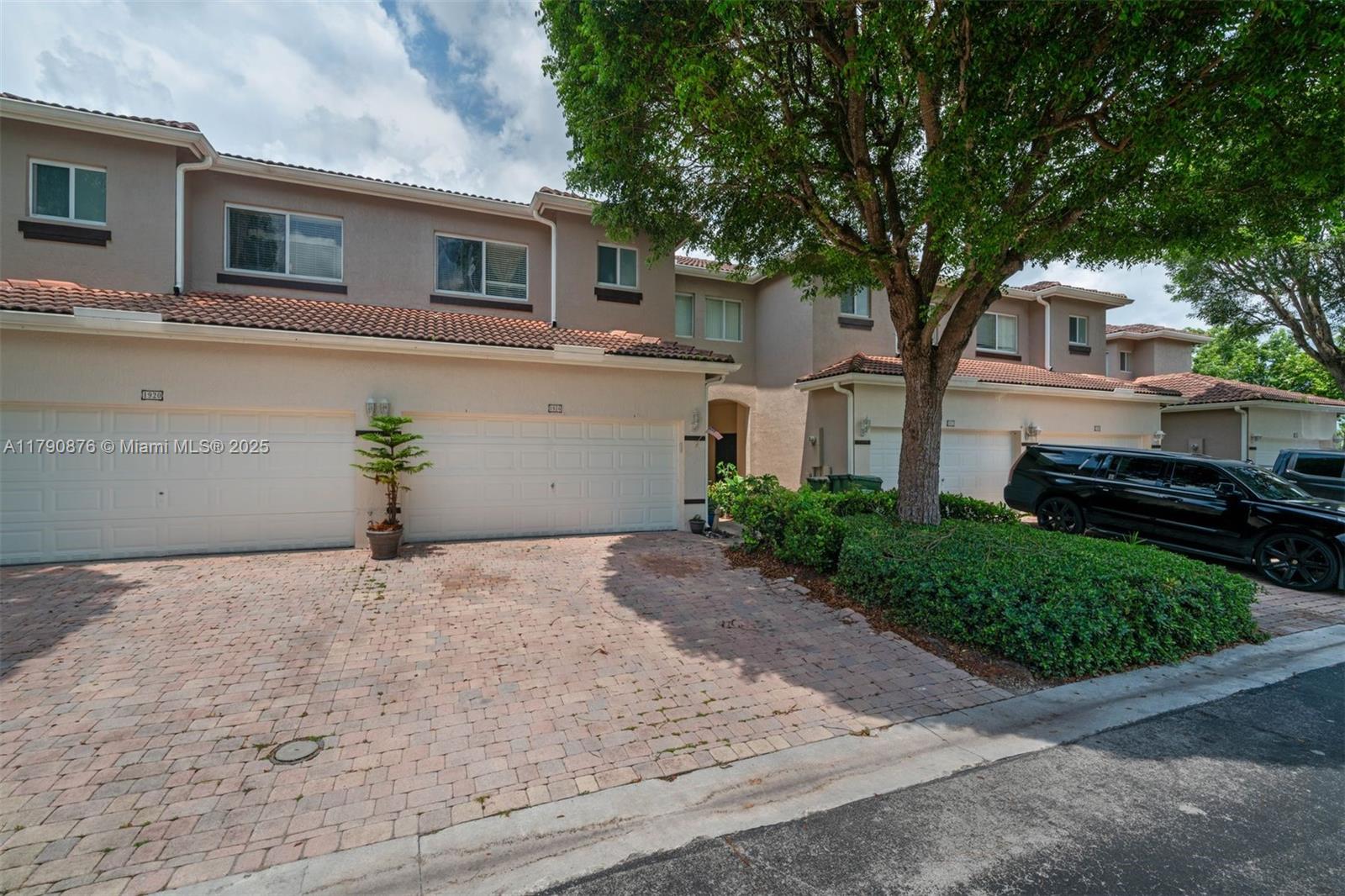 1916 SE 23rd Ave 1916