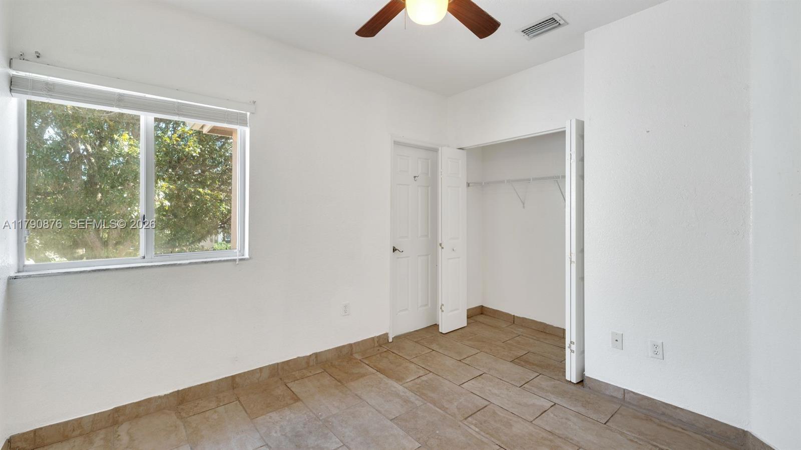 KEYS GATE - Residential