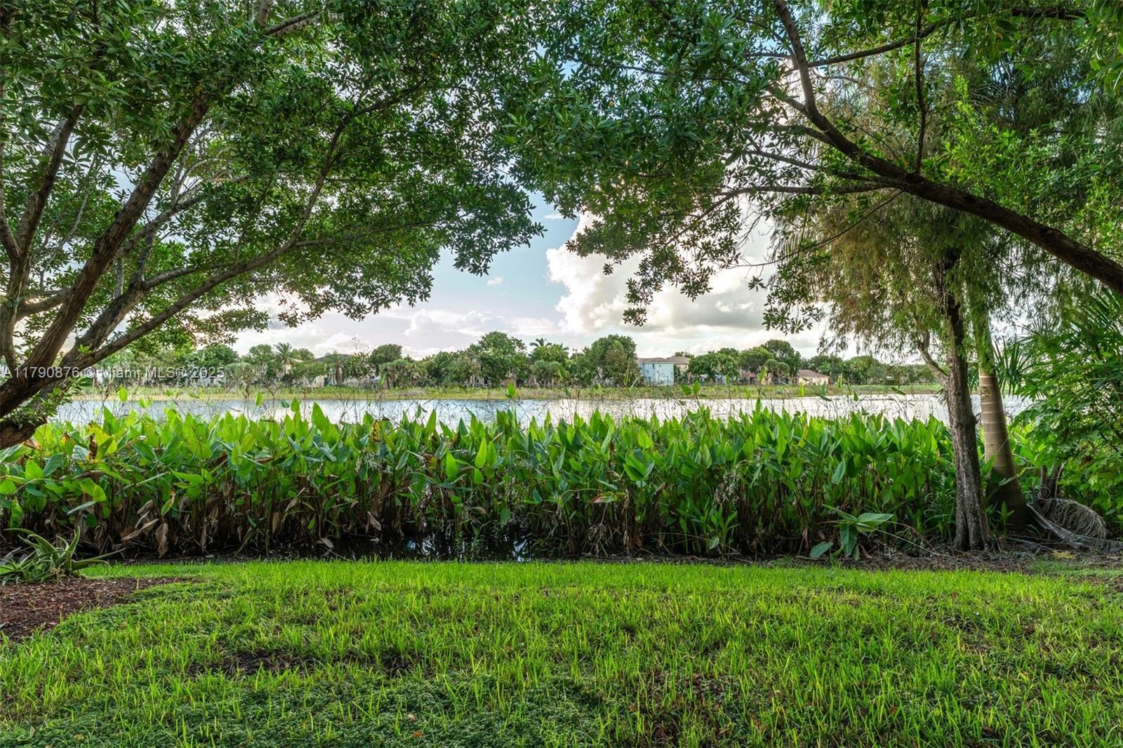 KEYS GATE - Residential