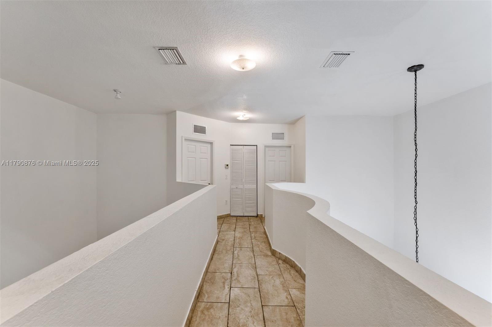 KEYS GATE - Residential