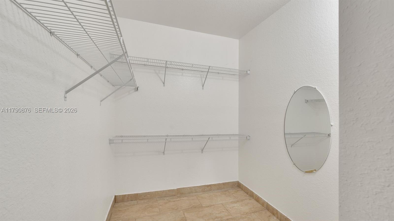 KEYS GATE - Residential