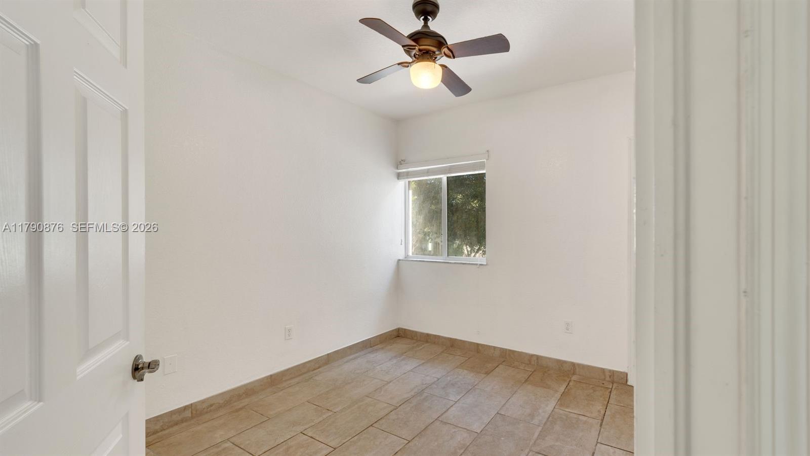 KEYS GATE - Residential