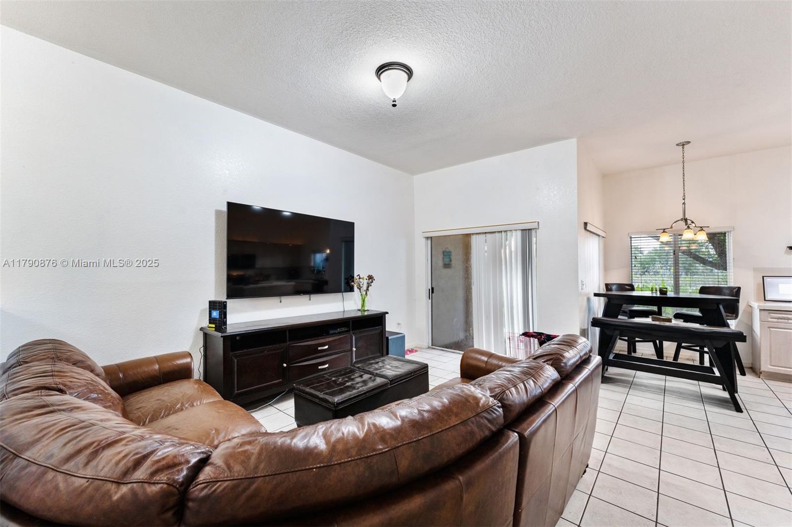 KEYS GATE - Residential