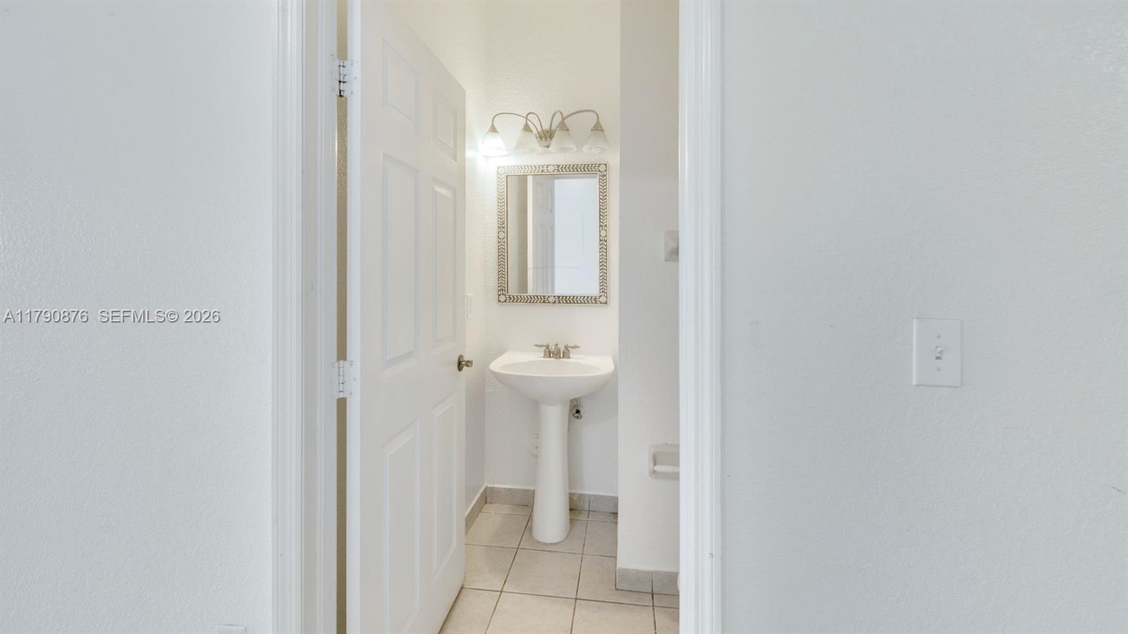 KEYS GATE - Residential