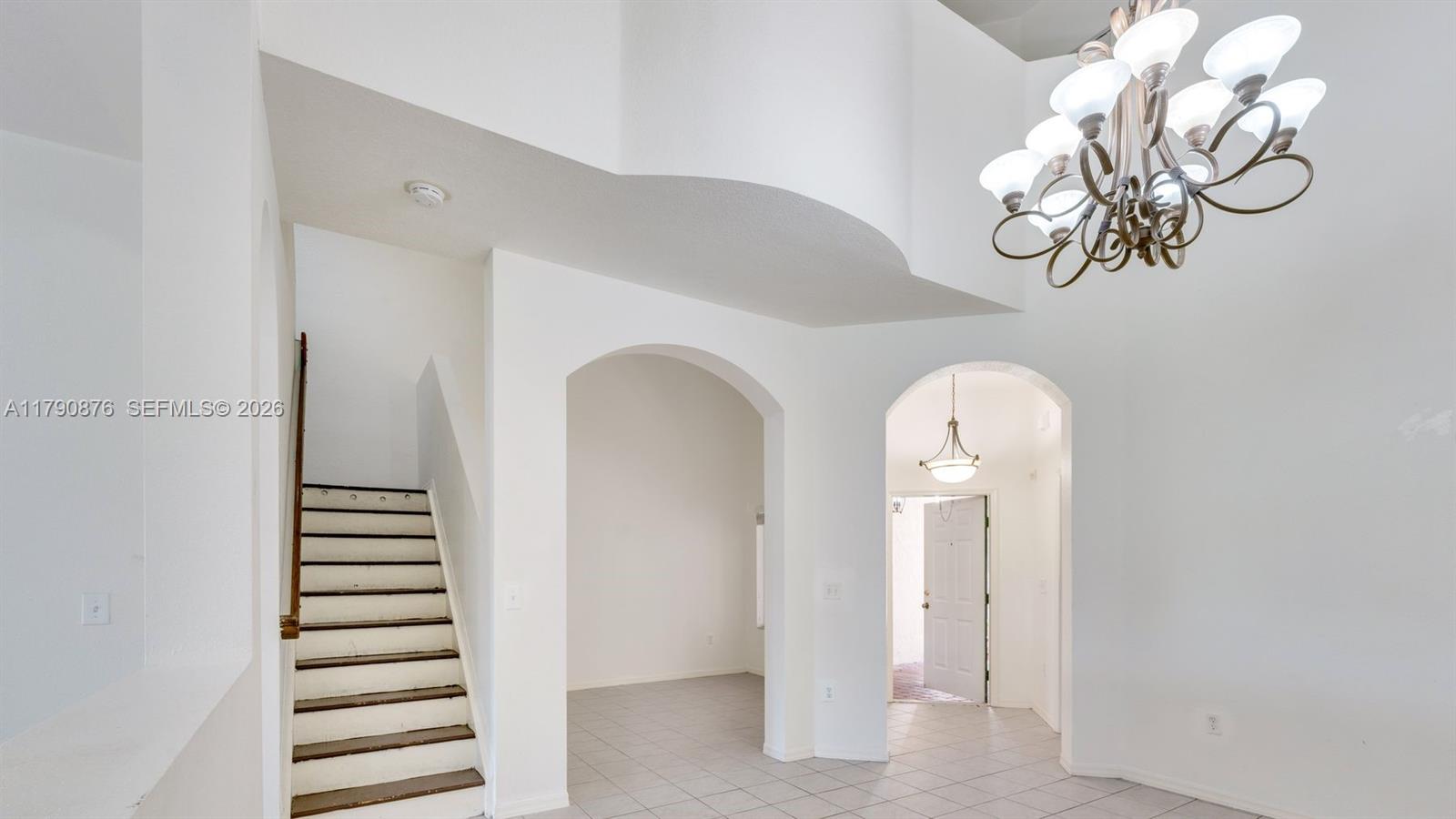 KEYS GATE - Residential