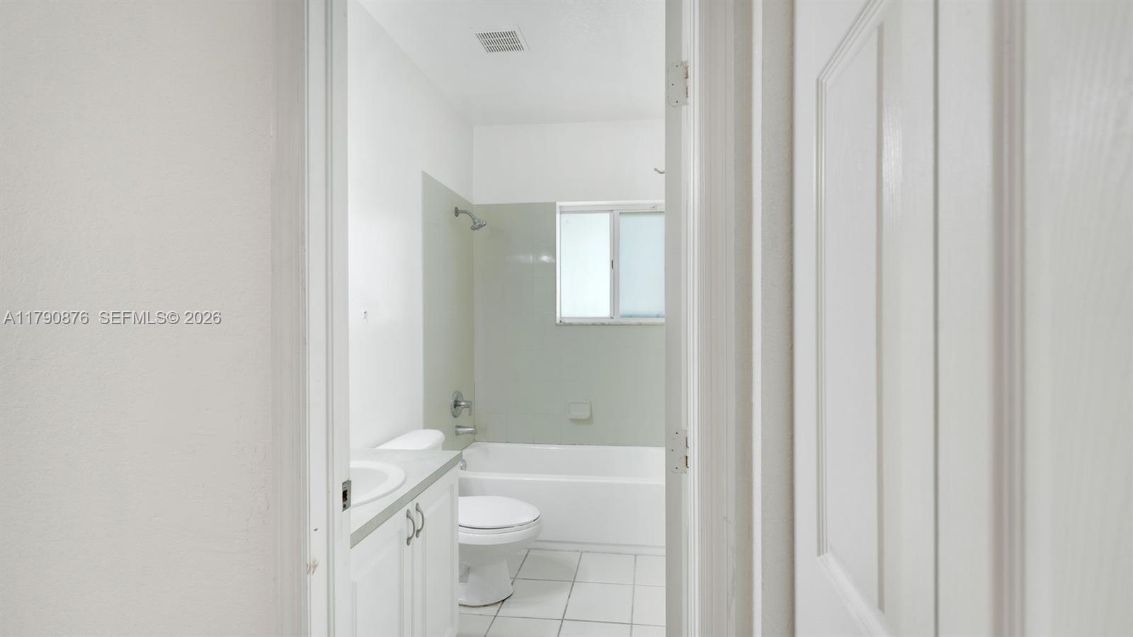 KEYS GATE - Residential