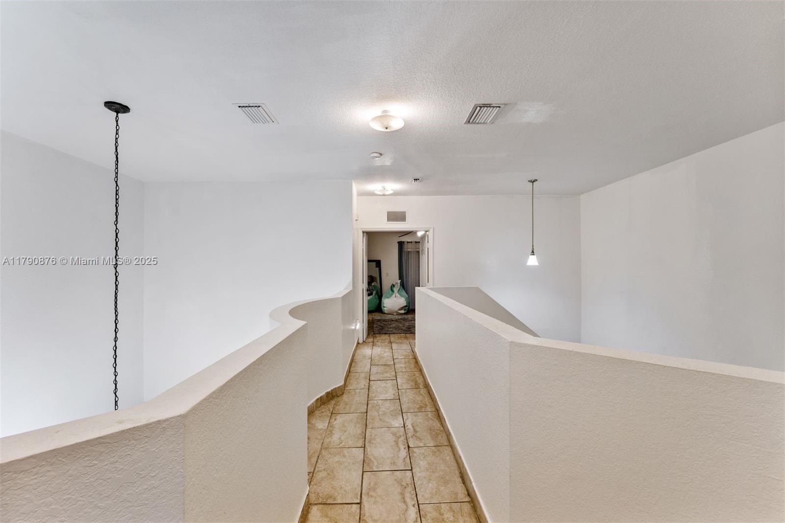 KEYS GATE - Residential